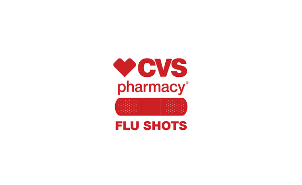 CVS Flu Clinic at Westerly Library Westerly Library & Wilcox Park